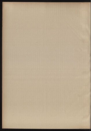 Verordnungs- und Anzeige-Blatt der k.k. General-Direction der österr. Staatsbahnen 19070101 Seite: 8