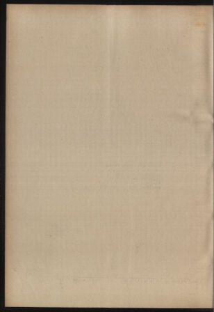 Verordnungs- und Anzeige-Blatt der k.k. General-Direction der österr. Staatsbahnen 19070103 Seite: 18