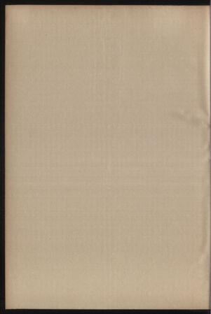 Verordnungs- und Anzeige-Blatt der k.k. General-Direction der österr. Staatsbahnen 19070119 Seite: 8