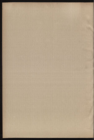 Verordnungs- und Anzeige-Blatt der k.k. General-Direction der österr. Staatsbahnen 19070209 Seite: 6