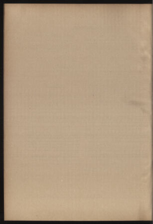 Verordnungs- und Anzeige-Blatt der k.k. General-Direction der österr. Staatsbahnen 19070226 Seite: 10