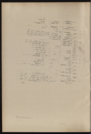 Verordnungs- und Anzeige-Blatt der k.k. General-Direction der österr. Staatsbahnen 19070420 Seite: 6