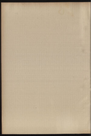 Verordnungs- und Anzeige-Blatt der k.k. General-Direction der österr. Staatsbahnen 19070504 Seite: 14