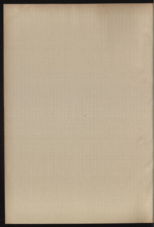 Verordnungs- und Anzeige-Blatt der k.k. General-Direction der österr. Staatsbahnen 19070704 Seite: 56