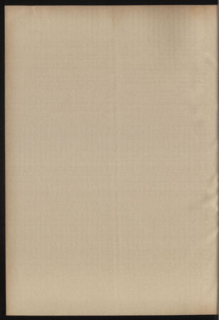 Verordnungs- und Anzeige-Blatt der k.k. General-Direction der österr. Staatsbahnen 19070720 Seite: 6