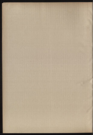 Verordnungs- und Anzeige-Blatt der k.k. General-Direction der österr. Staatsbahnen 19070727 Seite: 12