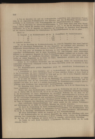 Verordnungs- und Anzeige-Blatt der k.k. General-Direction der österr. Staatsbahnen 19070803 Seite: 4