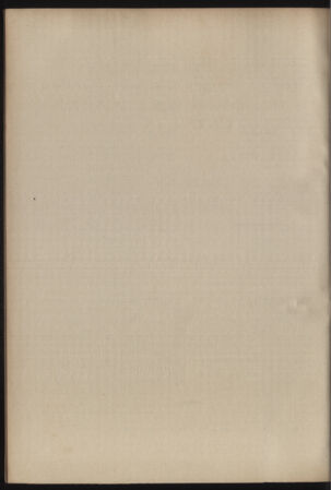 Verordnungs- und Anzeige-Blatt der k.k. General-Direction der österr. Staatsbahnen 19070817 Seite: 12