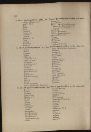 Verordnungs- und Anzeige-Blatt der k.k. General-Direction der österr. Staatsbahnen 19070817 Seite: 4