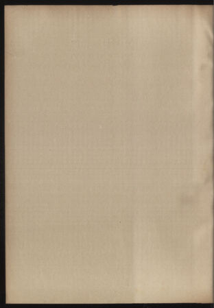 Verordnungs- und Anzeige-Blatt der k.k. General-Direction der österr. Staatsbahnen 19070824 Seite: 8