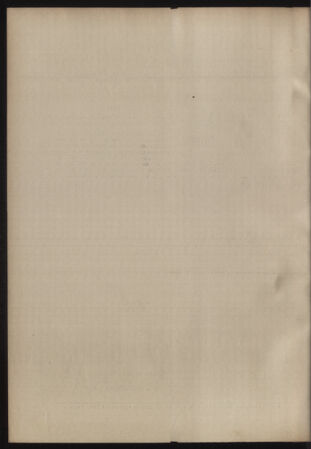 Verordnungs- und Anzeige-Blatt der k.k. General-Direction der österr. Staatsbahnen 19070831 Seite: 8