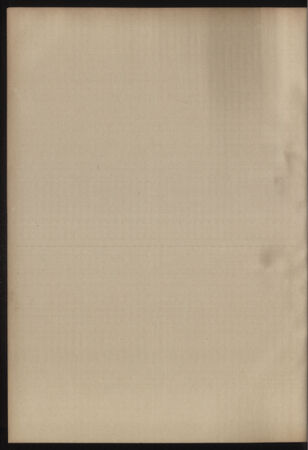 Verordnungs- und Anzeige-Blatt der k.k. General-Direction der österr. Staatsbahnen 19071102 Seite: 14