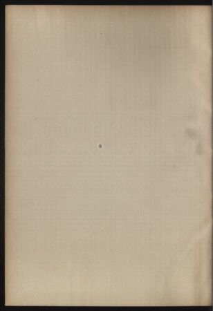 Verordnungs- und Anzeige-Blatt der k.k. General-Direction der österr. Staatsbahnen 19071221 Seite: 10