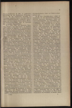 Verordnungs- und Anzeige-Blatt der k.k. General-Direction der österr. Staatsbahnen 19080104 Seite: 5