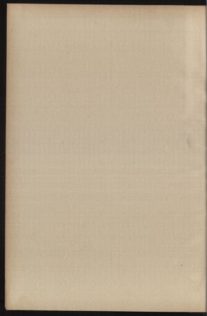 Verordnungs- und Anzeige-Blatt der k.k. General-Direction der österr. Staatsbahnen 19080125 Seite: 8