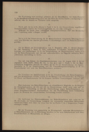 Verordnungs- und Anzeige-Blatt der k.k. General-Direction der österr. Staatsbahnen 19080328 Seite: 4