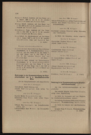 Verordnungs- und Anzeige-Blatt der k.k. General-Direction der österr. Staatsbahnen 19080328 Seite: 8