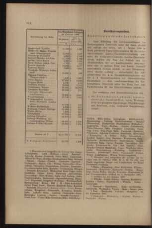 Verordnungs- und Anzeige-Blatt der k.k. General-Direction der österr. Staatsbahnen 19080404 Seite: 6