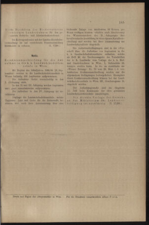 Verordnungs- und Anzeige-Blatt der k.k. General-Direction der österr. Staatsbahnen 19080404 Seite: 7