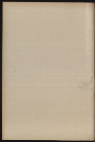 Verordnungs- und Anzeige-Blatt der k.k. General-Direction der österr. Staatsbahnen 19080418 Seite: 8