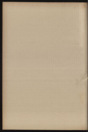 Verordnungs- und Anzeige-Blatt der k.k. General-Direction der österr. Staatsbahnen 19080516 Seite: 10