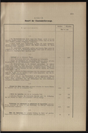 Verordnungs- und Anzeige-Blatt der k.k. General-Direction der österr. Staatsbahnen 19080704 Seite: 7