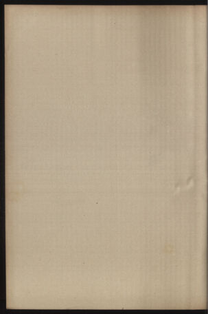 Verordnungs- und Anzeige-Blatt der k.k. General-Direction der österr. Staatsbahnen 19080711 Seite: 8