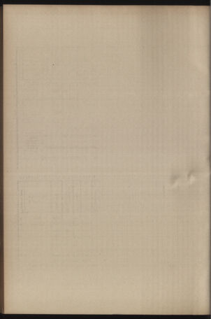 Verordnungs- und Anzeige-Blatt der k.k. General-Direction der österr. Staatsbahnen 19081017 Seite: 8