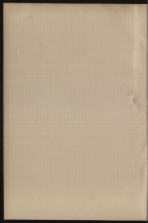 Verordnungs- und Anzeige-Blatt der k.k. General-Direction der österr. Staatsbahnen 19081112 Seite: 8