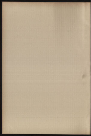 Verordnungs- und Anzeige-Blatt der k.k. General-Direction der österr. Staatsbahnen 19081114 Seite: 24