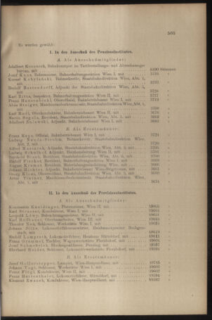 Verordnungs- und Anzeige-Blatt der k.k. General-Direction der österr. Staatsbahnen 19081128 Seite: 3