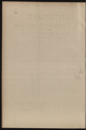 Verordnungs- und Anzeige-Blatt der k.k. General-Direction der österr. Staatsbahnen 19081202 Seite: 2