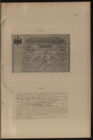 Verordnungs- und Anzeige-Blatt der k.k. General-Direction der österr. Staatsbahnen 19081205 Seite: 3