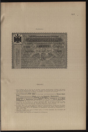 Verordnungs- und Anzeige-Blatt der k.k. General-Direction der österr. Staatsbahnen 19081205 Seite: 5