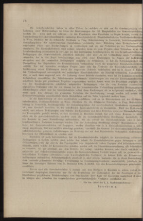 Verordnungs- und Anzeige-Blatt der k.k. General-Direction der österr. Staatsbahnen 19090206 Seite: 4