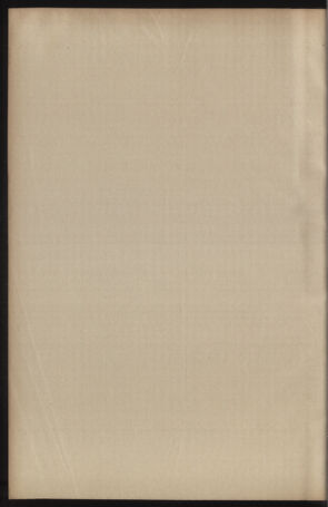 Verordnungs- und Anzeige-Blatt der k.k. General-Direction der österr. Staatsbahnen 19090213 Seite: 8