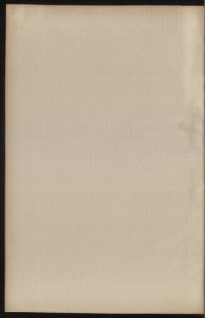 Verordnungs- und Anzeige-Blatt der k.k. General-Direction der österr. Staatsbahnen 19090220 Seite: 12