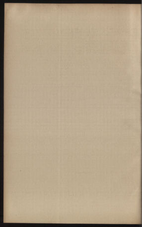 Verordnungs- und Anzeige-Blatt der k.k. General-Direction der österr. Staatsbahnen 19090320 Seite: 14