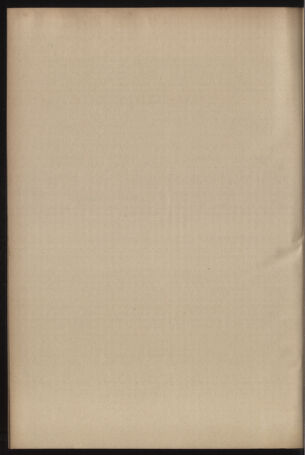 Verordnungs- und Anzeige-Blatt der k.k. General-Direction der österr. Staatsbahnen 19090410 Seite: 8