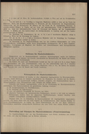 Verordnungs- und Anzeige-Blatt der k.k. General-Direction der österr. Staatsbahnen 19090424 Seite: 3