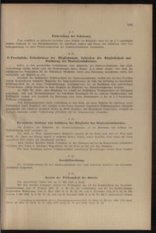 Verordnungs- und Anzeige-Blatt der k.k. General-Direction der österr. Staatsbahnen 19090424 Seite: 5