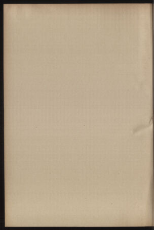 Verordnungs- und Anzeige-Blatt der k.k. General-Direction der österr. Staatsbahnen 19090501 Seite: 6