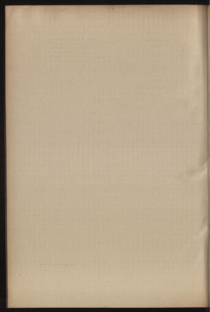 Verordnungs- und Anzeige-Blatt der k.k. General-Direction der österr. Staatsbahnen 19090508 Seite: 10