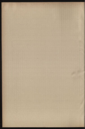 Verordnungs- und Anzeige-Blatt der k.k. General-Direction der österr. Staatsbahnen 19090515 Seite: 12