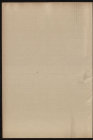 Verordnungs- und Anzeige-Blatt der k.k. General-Direction der österr. Staatsbahnen 19090529 Seite: 8