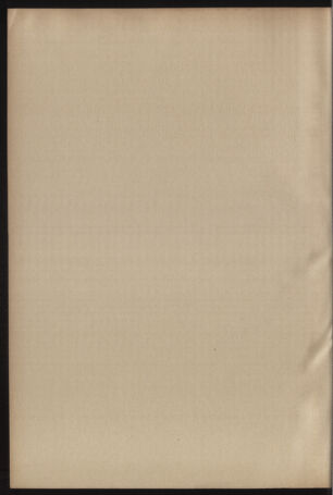 Verordnungs- und Anzeige-Blatt der k.k. General-Direction der österr. Staatsbahnen 19090626 Seite: 8