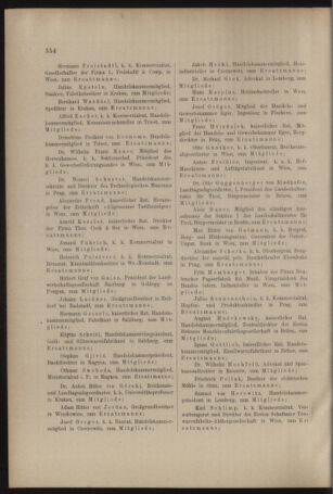 Verordnungs- und Anzeige-Blatt der k.k. General-Direction der österr. Staatsbahnen 19090710 Seite: 4