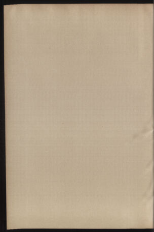 Verordnungs- und Anzeige-Blatt der k.k. General-Direction der österr. Staatsbahnen 19090710 Seite: 50