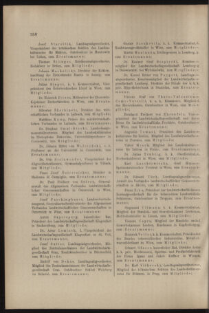 Verordnungs- und Anzeige-Blatt der k.k. General-Direction der österr. Staatsbahnen 19090710 Seite: 8