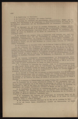 Verordnungs- und Anzeige-Blatt der k.k. General-Direction der österr. Staatsbahnen 19090910 Seite: 4